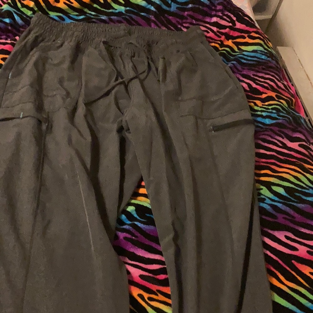 Scrubstar Pants